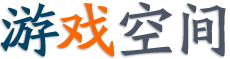 指数财经期货行